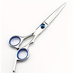Hairdressing Tools Set Professional Hair Cutting Thinning Scissors Haircut Cape