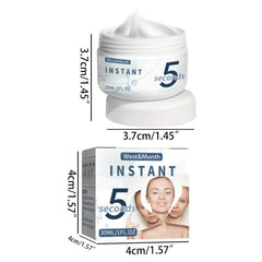 Retinol Wrinkles Removal Face Cream