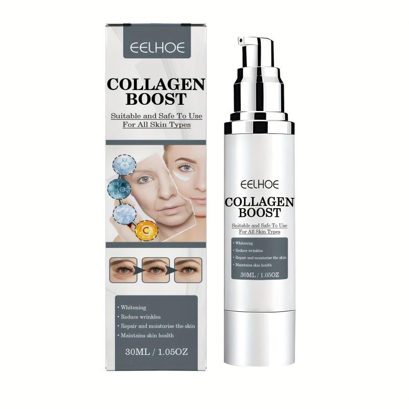 Collagen Firming Cream Moisturizing Skin