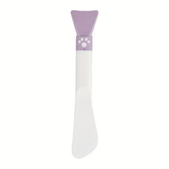 20pcs Firming Sleeping Mask Portable Wash Face Mask
