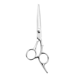 Barber Shears Set with Thinning Shears for Precise Cuts
