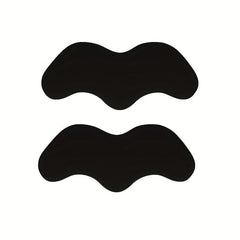 2Pcs Deep Cleansing Nose Strips Blackhead Removal