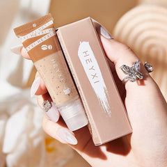 Coffee Exfoliating Body & Face Scrub for Soft & Smooth Skin