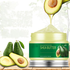 150g Exfoliating Scrub Moisturizing Dead Skin Removal