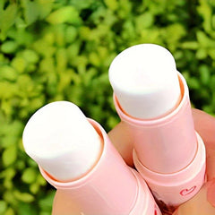 Invisible Pore Primer Stick for Perfect Makeup Foundation