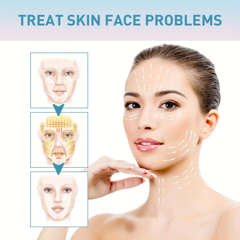 Collagen Cream Fade Fine Lines, Moisturize, Firm Skin