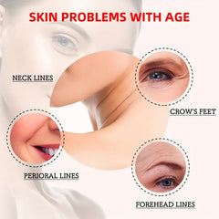 Night Cream Wrinkle Diminishing Cream Organic Aging Resisting Moisturizer