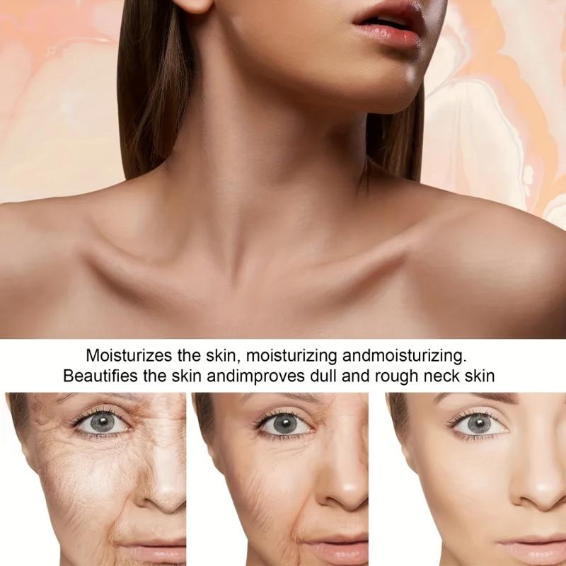 Night Cream Wrinkle Diminishing Cream Organic Aging Resisting Moisturizer