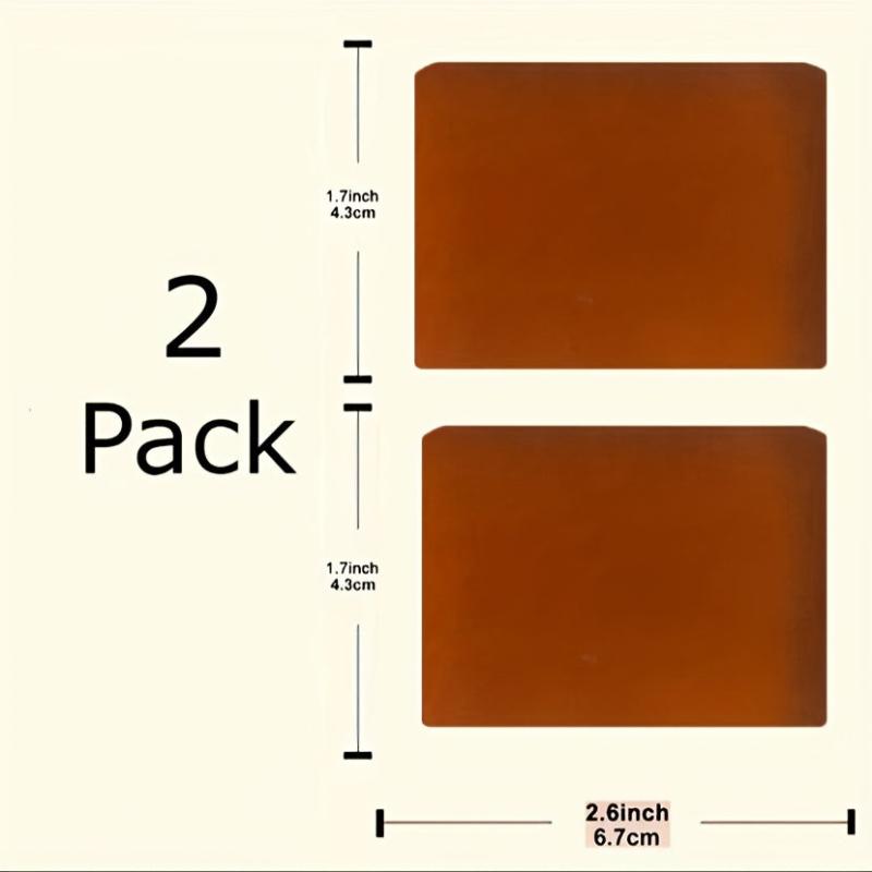 African Soap 2 X 65g Bars Raw Organic Soap Acne Dry Skin Rashes Scar Removal