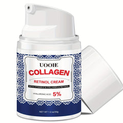 Neck Cream 30ml Lifting And Firming Moisturizing Cream