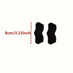 180pcs Blackhead Remover Nose Patch Acne Nose Mask