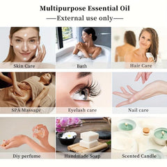 30ml BONDING 100 Natural Soothing Mild Nourish Hydrate Rapid Absorption