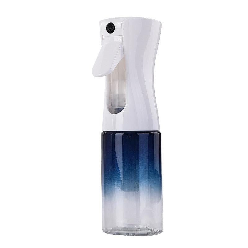 Continuous Spray Bottle 6 8 OZ 200 ML for Hair Styling Plants Skin Care