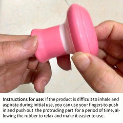 Face Lift & Neck Toning Tool for Women - Skin Firming Exercise