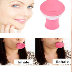 Face Lift & Neck Toning Tool for Women - Skin Firming Exercise