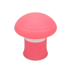 Face Lift & Neck Toning Tool for Women - Skin Firming Exercise