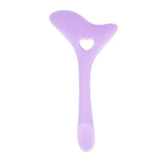 Winged Eyeliner Tool Eyebrow Pencil Stencil Reusable Smoky Eyeshadow Eye Makeup
