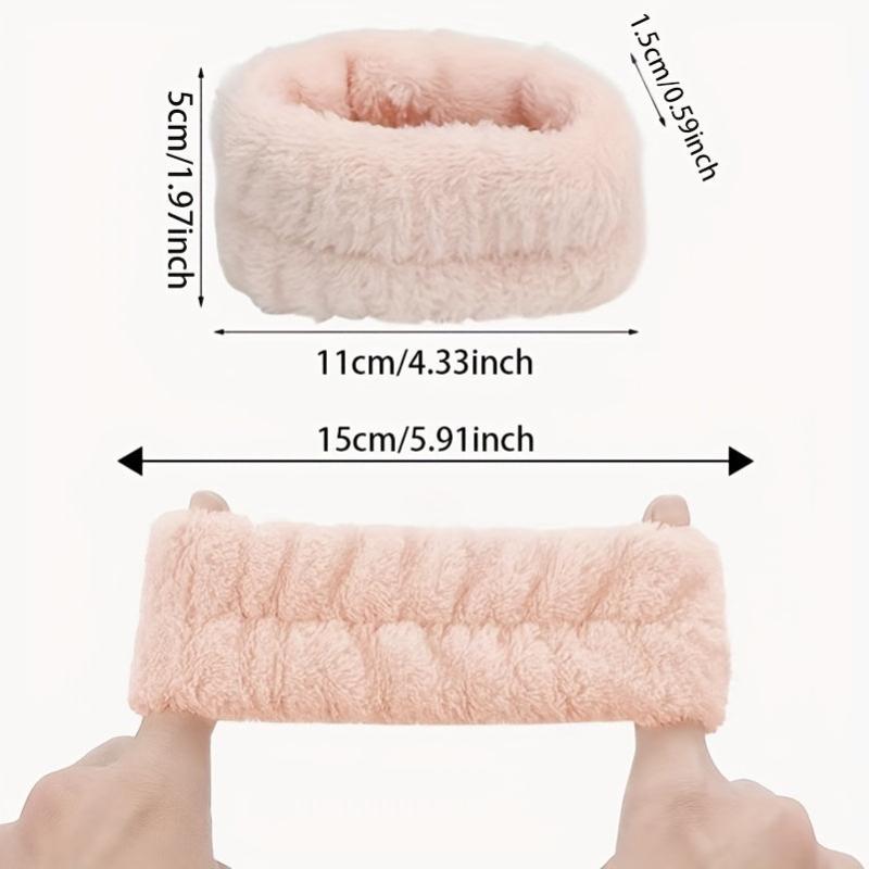 Foam Maker Set for Face Wash - Skin Care Deep Skincare Cleaner Tools