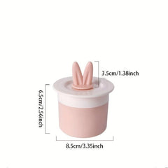 Foam Maker Set for Face Wash - Skin Care Deep Skincare Cleaner Tools