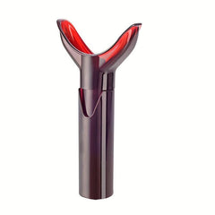 Silicone Lip Enhancer Plumper Full Thick Lip Tool Portable Lip Filling Beauty