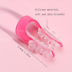 Nose Shaper Clip Nose Up Lifting Nose Bridge Straightener Corrector