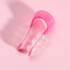 Nose Shaper Clip Nose Up Lifting Nose Bridge Straightener Corrector