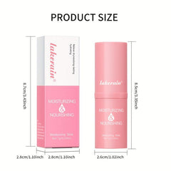 Hydrating Pre-Makeup Facial Primer Stick