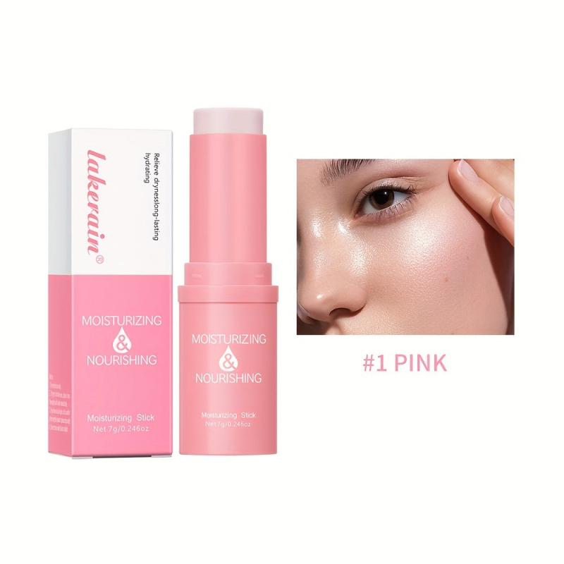 Hydrating Pre-Makeup Facial Primer Stick