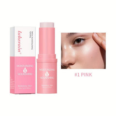 Hydrating Pre-Makeup Facial Primer Stick