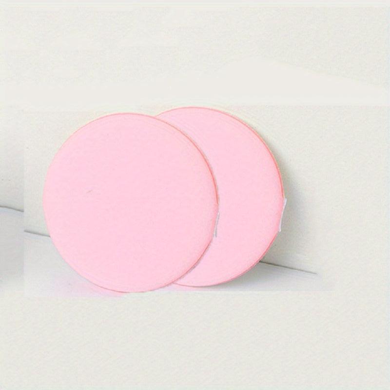 Reusable Non-latex Air Cushion Powder Puff Wet & Dry Dual-Use Makeup Sponge