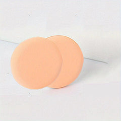 Reusable Non-latex Air Cushion Powder Puff Wet & Dry Dual-Use Makeup Sponge