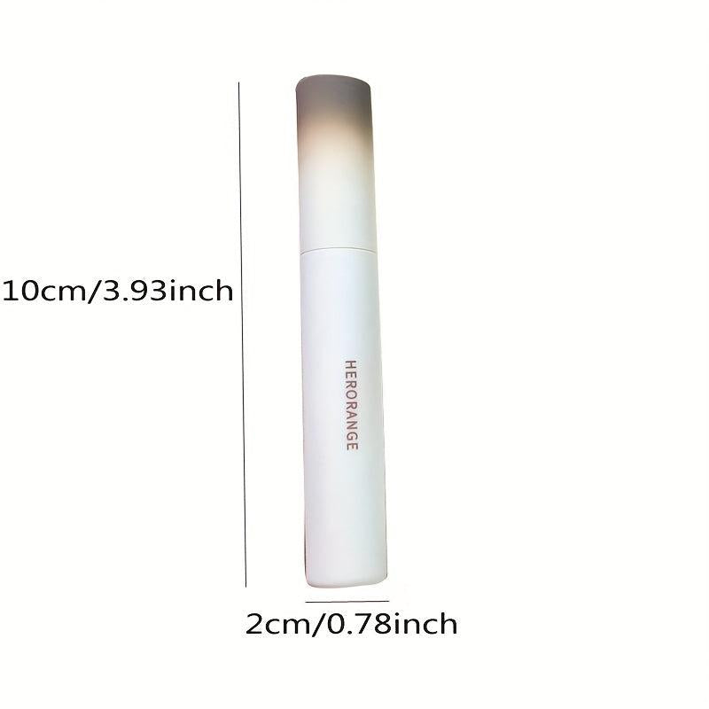 Feather Lip Mud Lasting Lipstick Lip Glaze Non Stick Cup Non Fade Lip Gloss