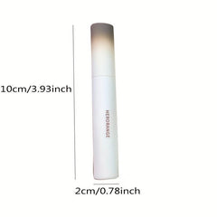 Feather Lip Mud Lasting Lipstick Lip Glaze Non Stick Cup Non Fade Lip Gloss