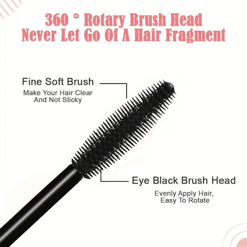 Hair Finishing Stick for Flyaway Hair Non Greasy