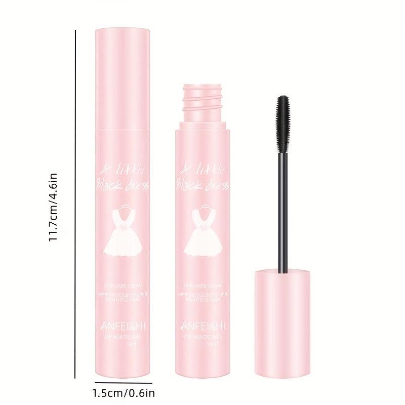 Hair Finishing Stick for Flyaway Hair Non Greasy