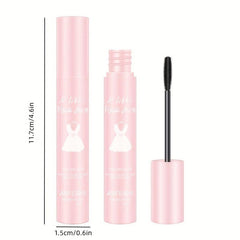 Hair Finishing Stick for Flyaway Hair Non Greasy