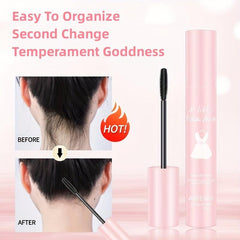 Hair Finishing Stick for Flyaway Hair Non Greasy