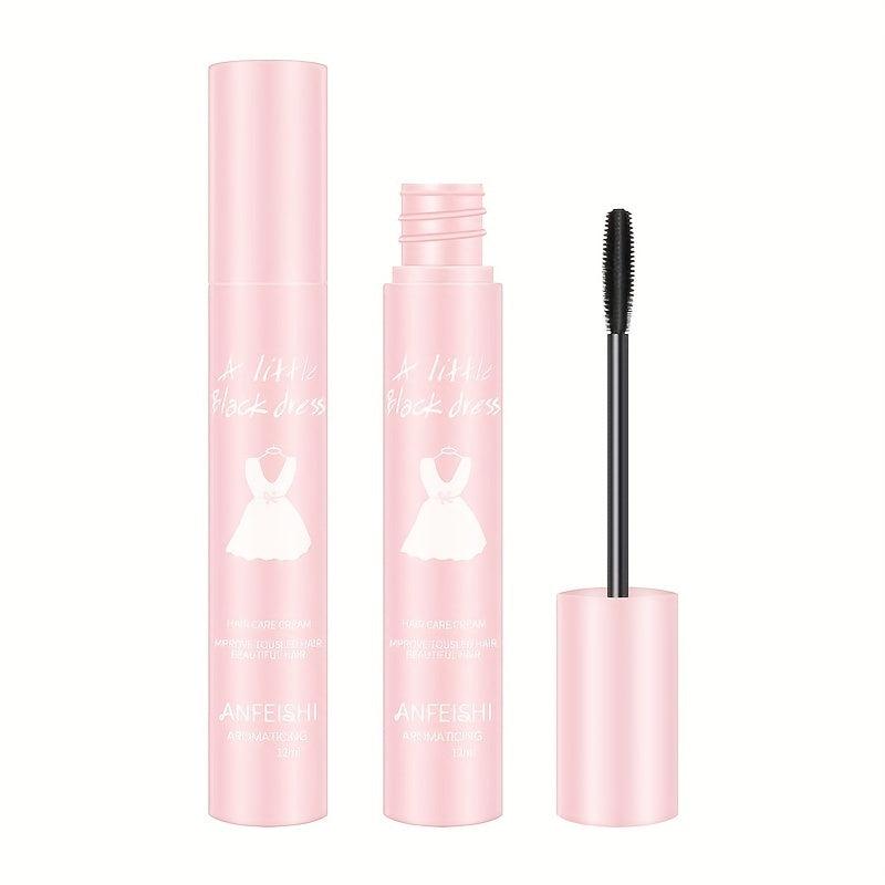 Hair Finishing Stick for Flyaway Hair Non Greasy