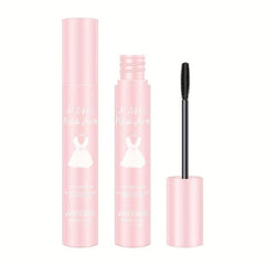 Hair Finishing Stick for Flyaway Hair Non Greasy