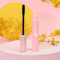 Hair Finishing Stick for Flyaway Hair Non Greasy