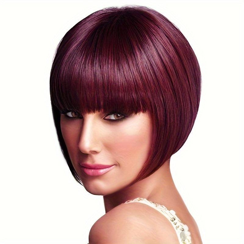 Pure Plant Henna Powder for Hair Care 50g Natural Hair Color