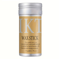 Avocado Hair Wax Stick for Lasting Styling and Matte Finish