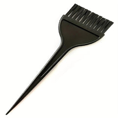 Pro Hair Coloring Kit Hair Dye Tool Brush Bowl for Salon Home Use