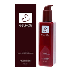 Hair Repair Essence Conditioner Serum for All Hair Types