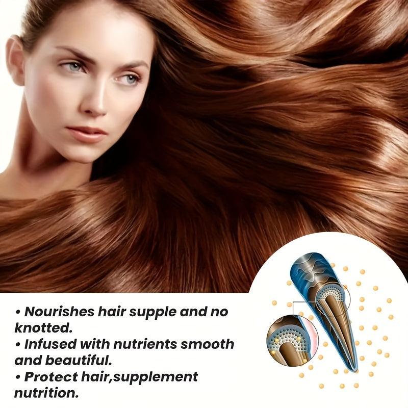 Magical Hair Mask Deep Conditioner for Dry & Damaged Hair