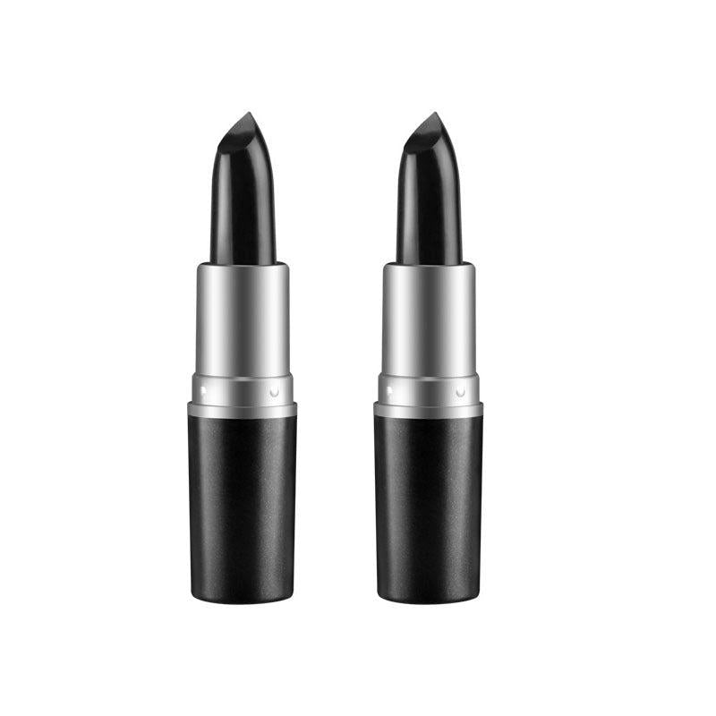 2Pcs Hair Pen Long Lasting Fast Temporary Hair Dye Stick
