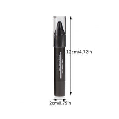 Hair Dye Pen Portable Hair Stick Touch Up Chalk Makeup