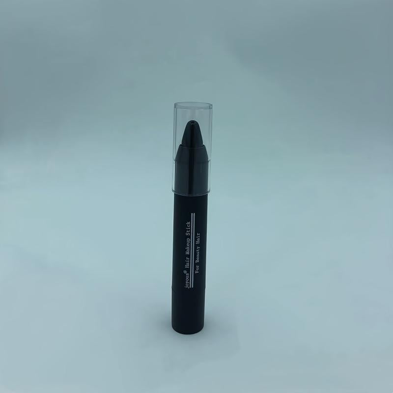 Hair Dye Pen Portable Hair Stick Touch Up Chalk Makeup