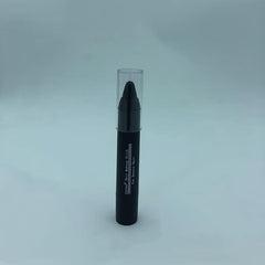 Hair Dye Pen Portable Hair Stick Touch Up Chalk Makeup