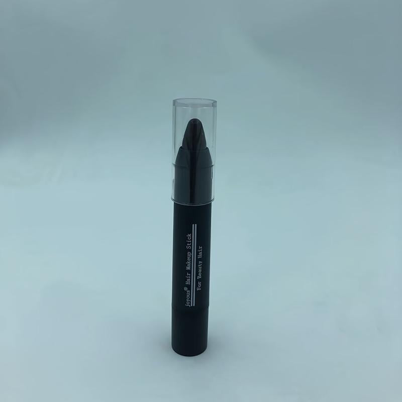 Hair Dye Pen Portable Hair Stick Touch Up Chalk Makeup